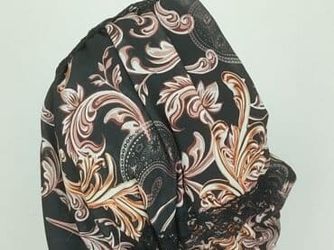 sukienki vicher: Women`s dress, S at lalafo.pl — 6 sukienki vicher: Women`s dress, S — 6