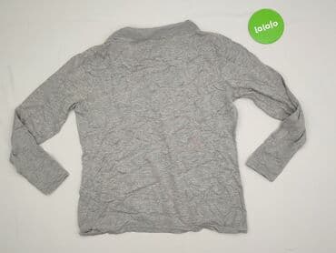 poliamid w swetrze: BM, Sweter damski, rozmiar S — 3