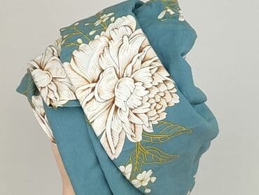 bluzki eleganckie z krótkim rękawem: Bluzka damska, rozmiar S — 6