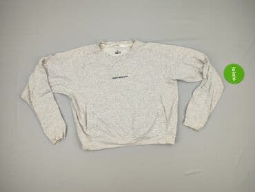 Women: Women`s sweatshirt, size S (EU 36) — 2
