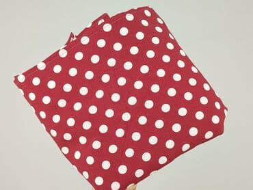 sprzedaż sukienek używanych: Sukienka damska, S — 5