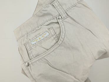 sklep z tanimi ubraniami: Spodnie dla mężczyzn — 6