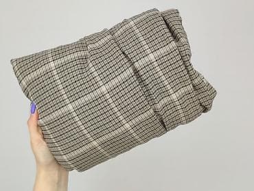 got: C&A, Spodnie materiałowe damskie, rozmiar XL — 6