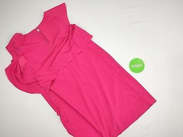 loola sukienki: Rylko, Sukienka damska, rozmiar XL — 3