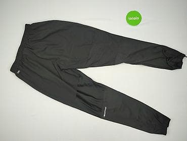 buty karrimor: Karrimor, Spodnie dresowe damskie, rozmiar M — 3