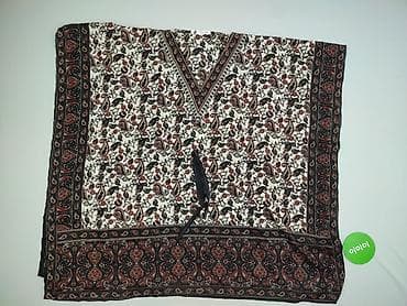 Sukienki: Sukienka damska, rozmiar XL — 2