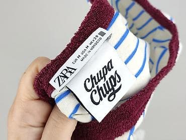 candytm koszule: Zara, T-shirt damski, rozmiar M — 4