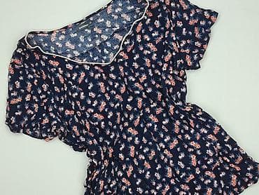 In Extenso, Жіноча блуза, розмір 3XL