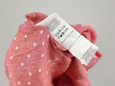 primark bluzki cena: Primark, Bluzka damska, rozmiar M — 6