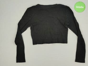 cropp sweter: House, Top damski, M — 3