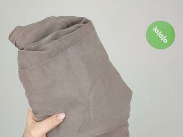 only play curve spodnie: Mohito, Spodnie materiałowe damskie, rozmiar 2XL — 5