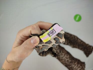 kombinezon f f: F&F, Kombinezon damski, rozmiar S — 5