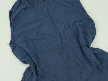 lidl swetry damskie rozpinane: Women`s tunic, size L (EU 40) — 1