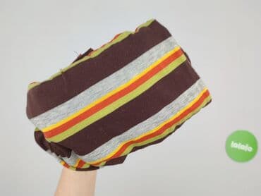 koszulki tureckie: Koszulka dla mężczyzn, rozmiar 3XL — 6