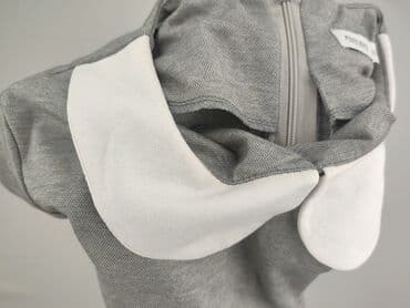 sklep makalu sukienki: Makadamia, Sukienka damska, rozmiar S — 6