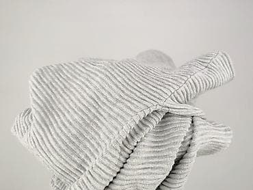 sweter czerwony: Reserved, Bluza z kapturem damska, rozmiar S — 5