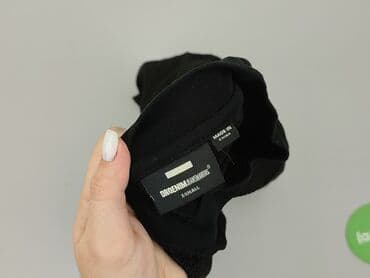 new yorker sklep internetowy bluzy: Bluza dla mężczyzn, rozmiar XS — 4