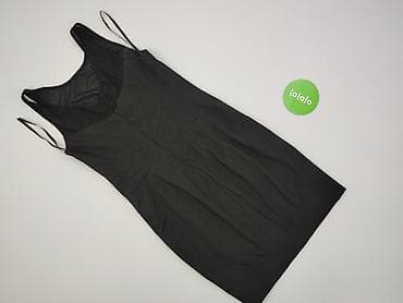 mybestiny: Bebe, Sukienka damska, rozmiar 8XL — 3