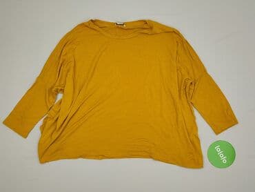 paramour sweter: Monki, Bluzka damska, rozmiar S — 2