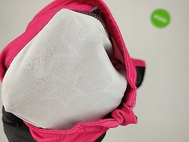 bluza softshell decathlon: Crivit, Футболка жіноча, розмір S — 6