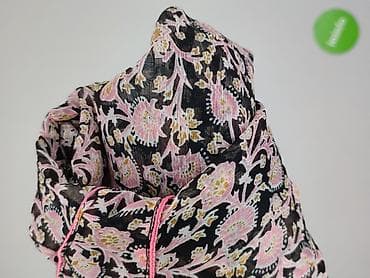 gerry weber online: Tom Tailor, Bluzka damska, rozmiar S — 5