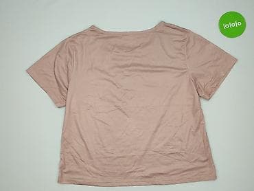 T-shirt damski, rozmiar XL — 3