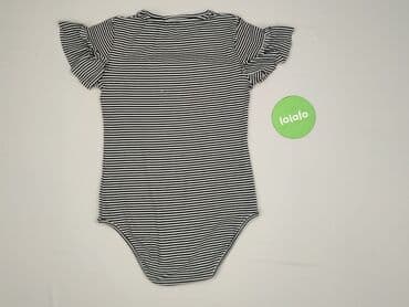 sukienka na wesele 164: Bodysuits, 14 years, 158-164 cm, condition - Perfect — 3