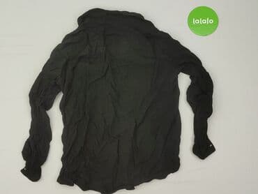 koszula myszka miki sinsay: Koszula damska, rozmiar S — 3