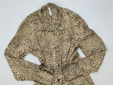 Zara, Women`s dress, size S