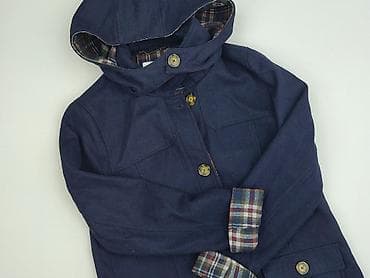 volvo kurtka: Parka damska, rozmiar 2XL — 1