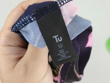 bluzki z jednorozcem: Tu, Bluzka damska, rozmiar M — 5