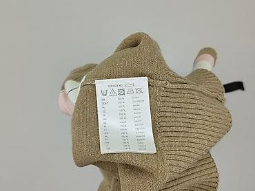 samoon swetry: Colours of the World, Sweter damski, rozmiar XS — 7