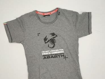 scorpions t shirt: Koszulka dla mężczyzn, rozmiar XL — 1