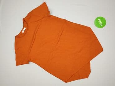 pull and bear koszulka damska: Reserved, T-shirt damski, rozmiar XS — 2