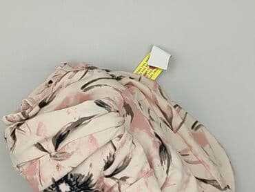 długie sukienki na wesele dla mamy duże rozmiary: Together, Sukienka damska, rozmiar 8XL — 8