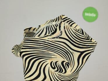 bluzki panterka allegro: Women's blouse, size S — 6