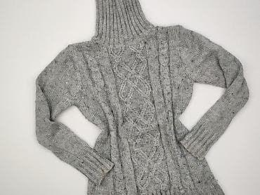 sweater 2023: Sweter damski, rozmiar M — 1