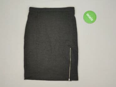 spódnice gatta: Gatta, Women`s skirt, size M at lalafo.pl — 3 spódnice gatta: Gatta, Women`s skirt, size M — 3