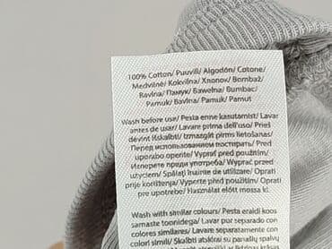sukienka dynia h: Body, Pepco, 3-6 months, 
condition - Very good — 6