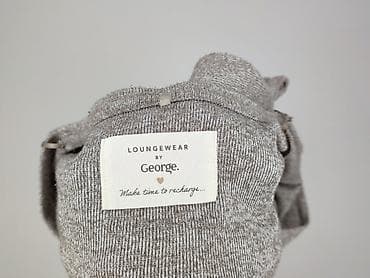 esmara codes: George, Bluza damska
, rozmiar 5XL — 4
