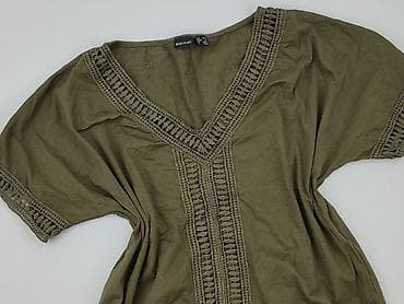 spodenki do k: Bodyflirt, Bluzka damska, rozmiar M — 1