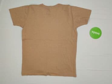 biala koszulka barcelony: Nike, Koszulka dla mężczyzn, M — 3