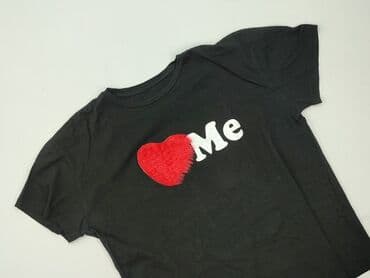 t shirty xxxtentacion: Me, T-shirt damski, rozmiar XL — 2