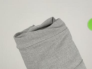 kapcie elfy: H&M Divided, Spodnie materiałowe damskie, rozmiar S — 5