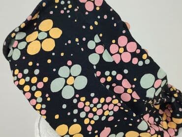 classics77 tops: H&M, Top damski, S — 6