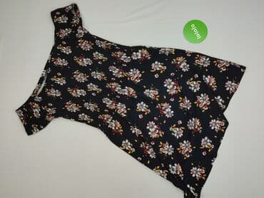 sinsey sukienki: Sinsay, Sukienka damska, rozmiar XL — 2