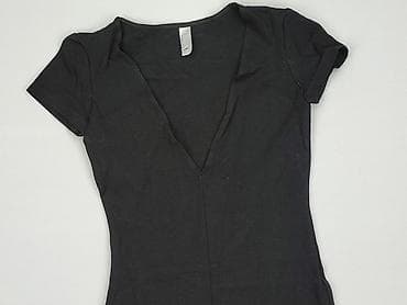 American Apparel, Сукня жіноча, розмір S