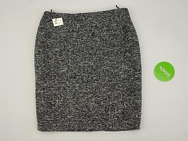 sweter do spódnicy: Spódnica damska, rozmiar 3XL — 2