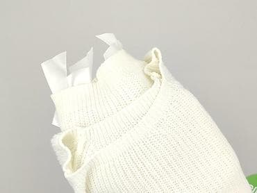 junarose swetry: Shein, Sweter damski, rozmiar S — 5