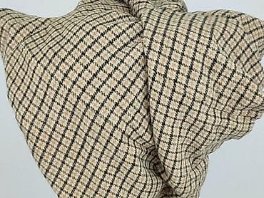 croft: Marynarka damska, rozmiar L — 5